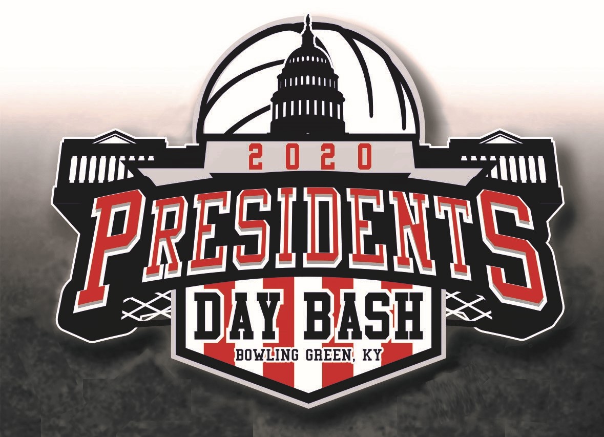 Pres Day Showtime Events