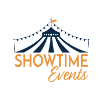 showtimeeventsvb.com